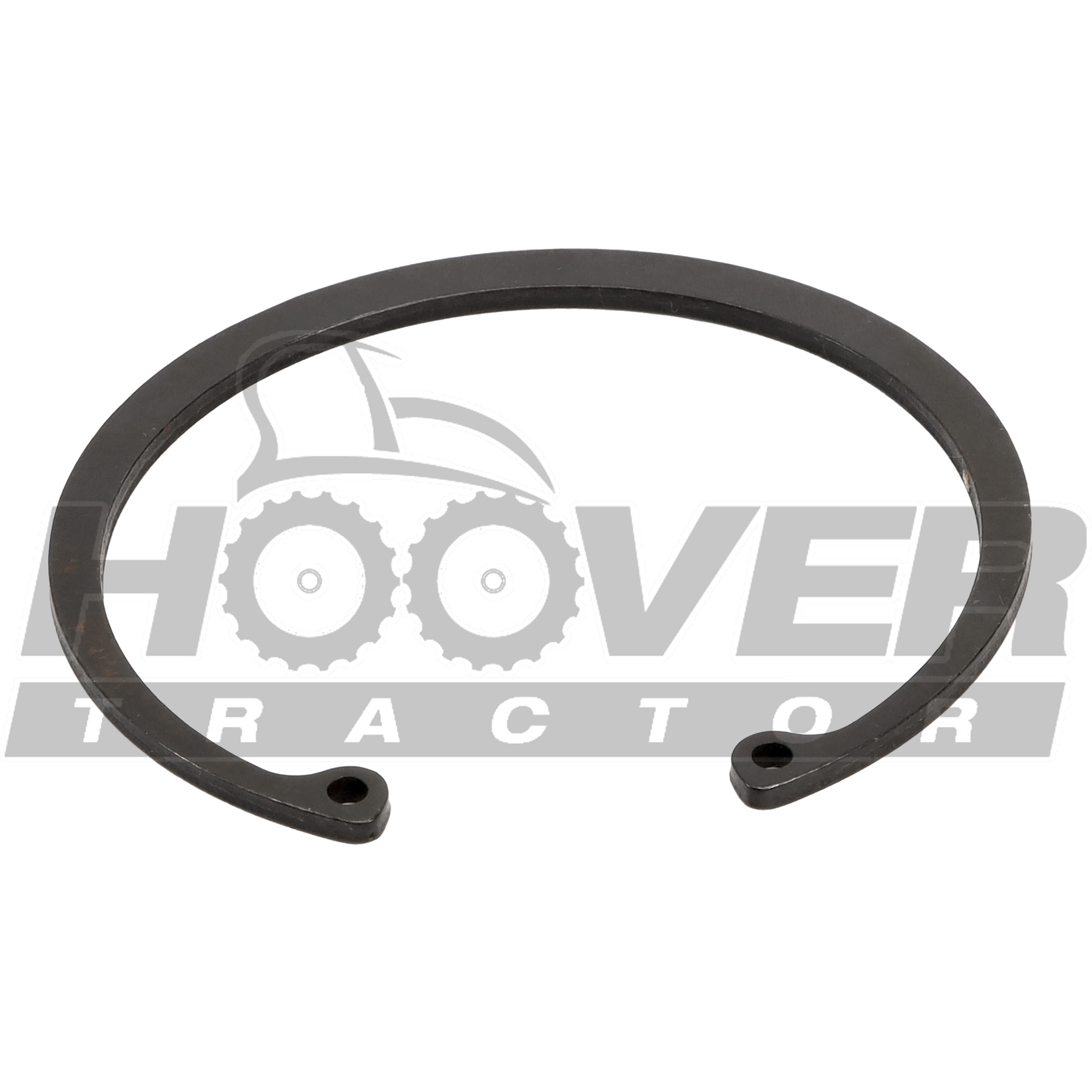 CIR CLIP, INTERNAL